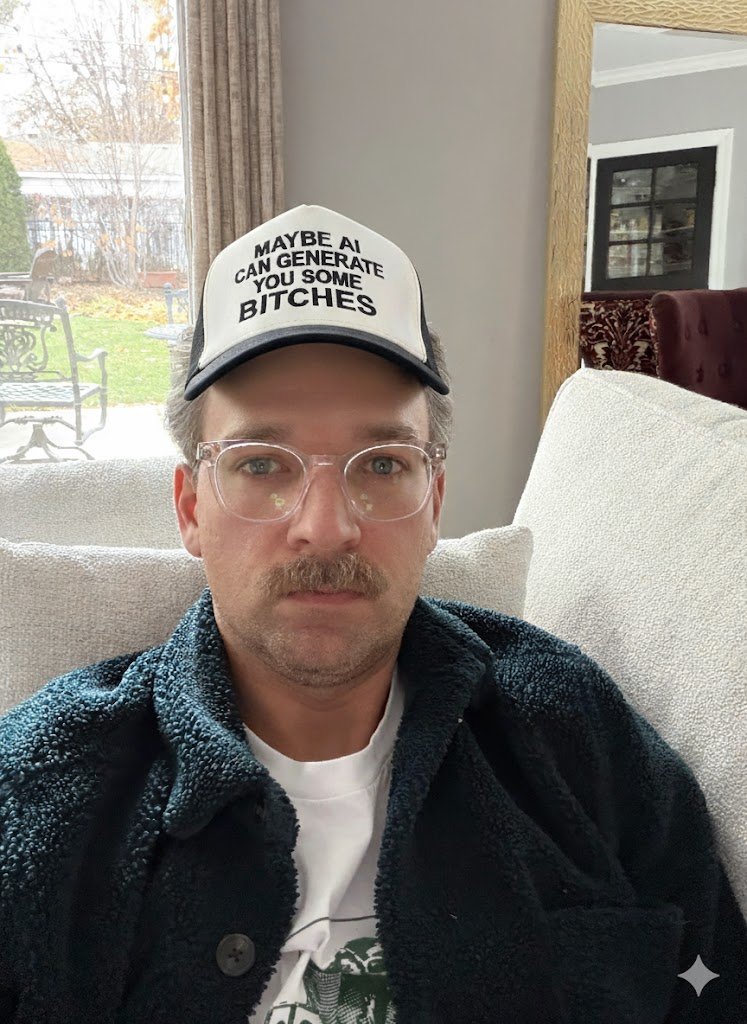 peterpme's tweet image. c u there