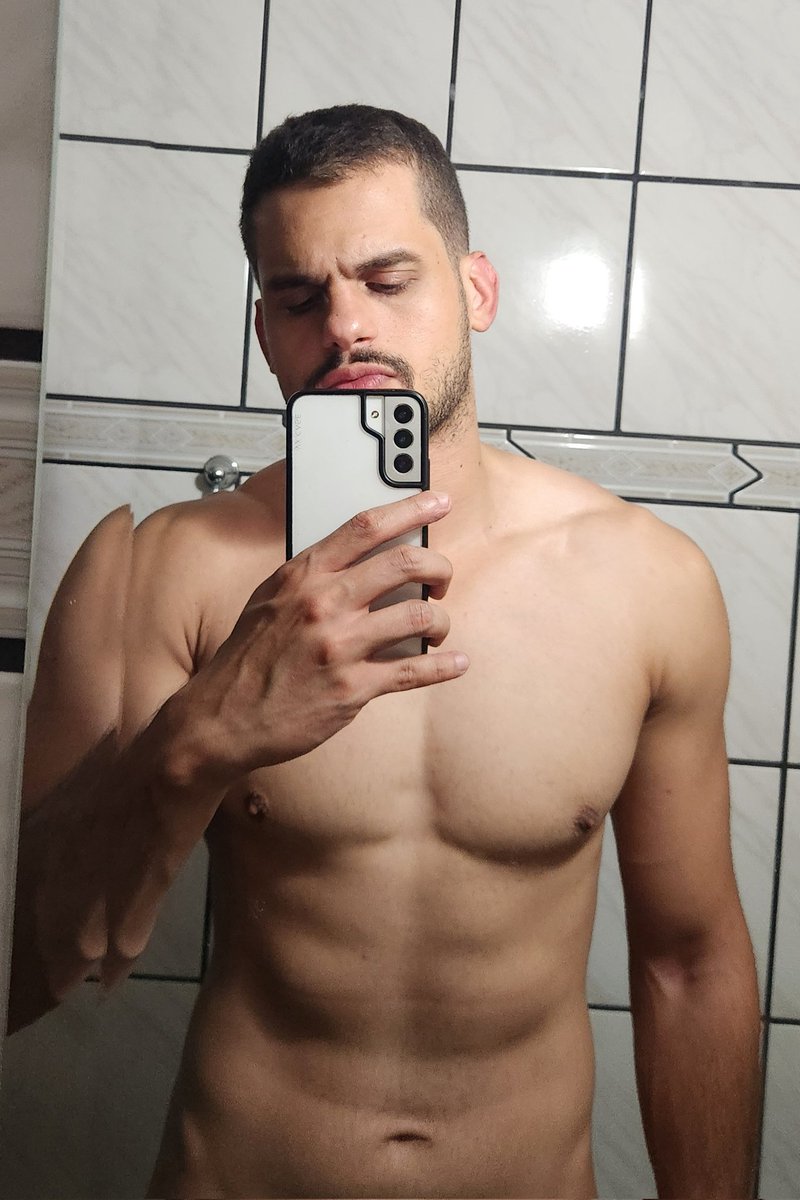 Vem ai uma coisa...
Muito forte