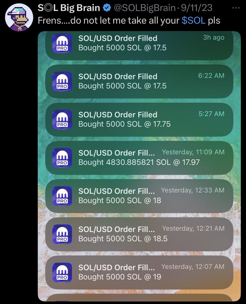 cloudz tweet media