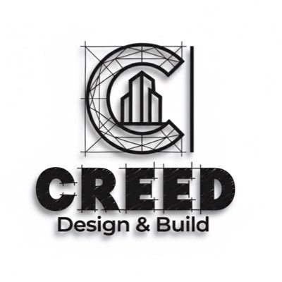 CREEDConstruct's tweet image. #NewProfilePic