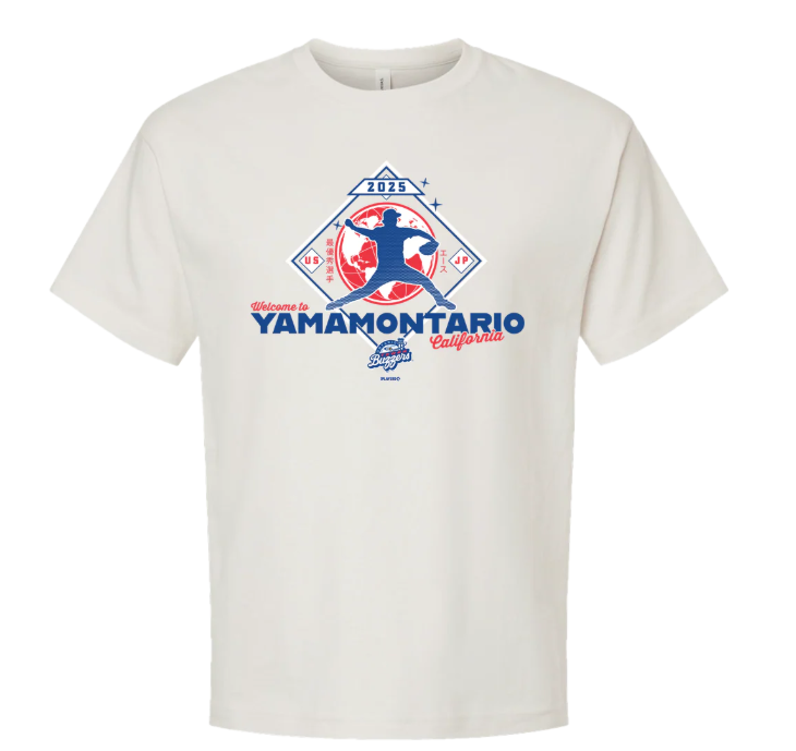 Just placed my order <a href="/towerbuzzers/">Yamamontario Tower Buzzers</a> #Dodgers <a href="/Dodgers2080/">Blue Madness</a>