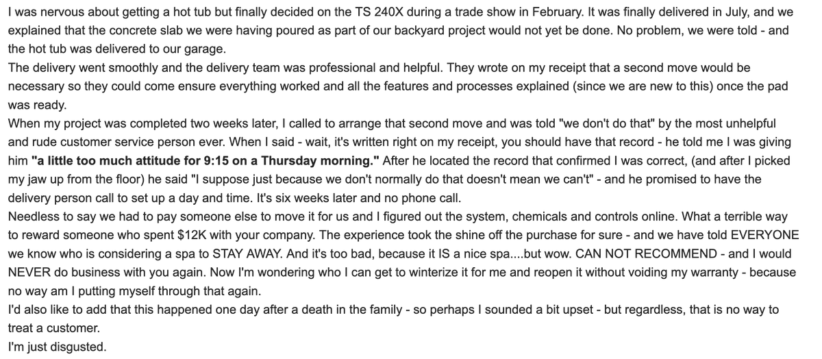 Shereen Siewert tweet media