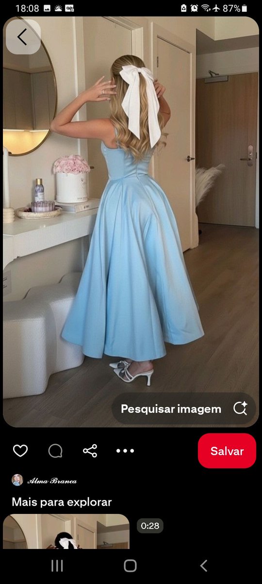 Nanda Lazulli ๐ป tweet media