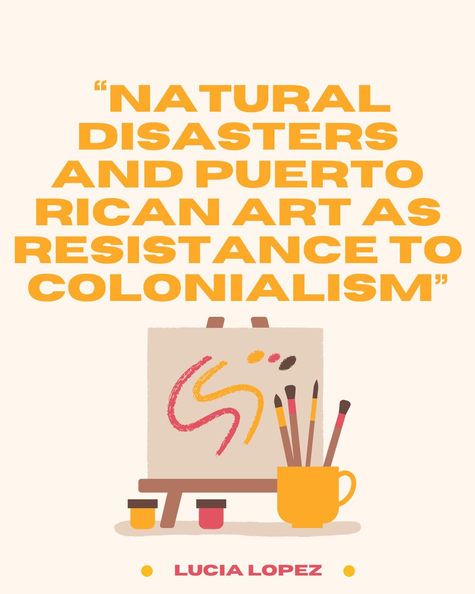 Latinx Talk tweet media