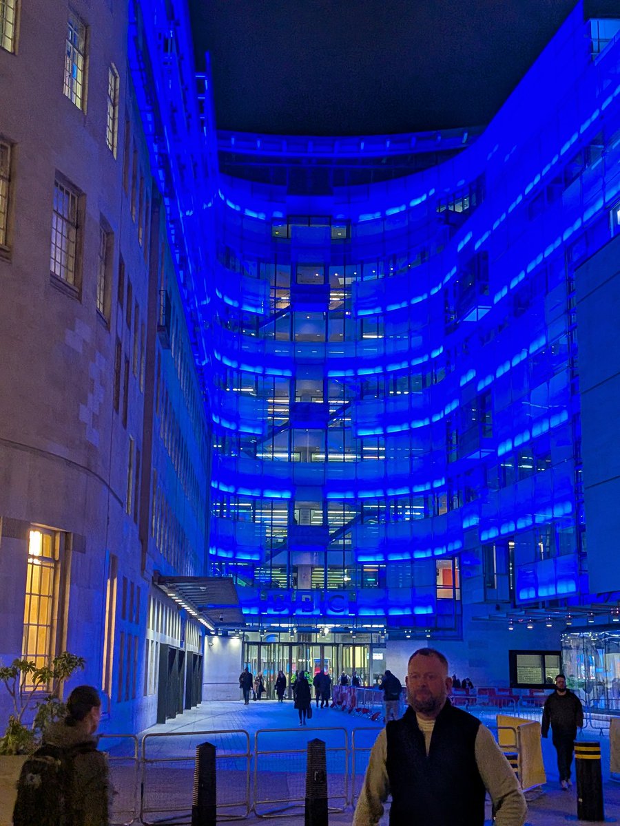 makingthematrix's tweet image. I&apos;m back home. Thank you for having me, Scala Meetup London 😊