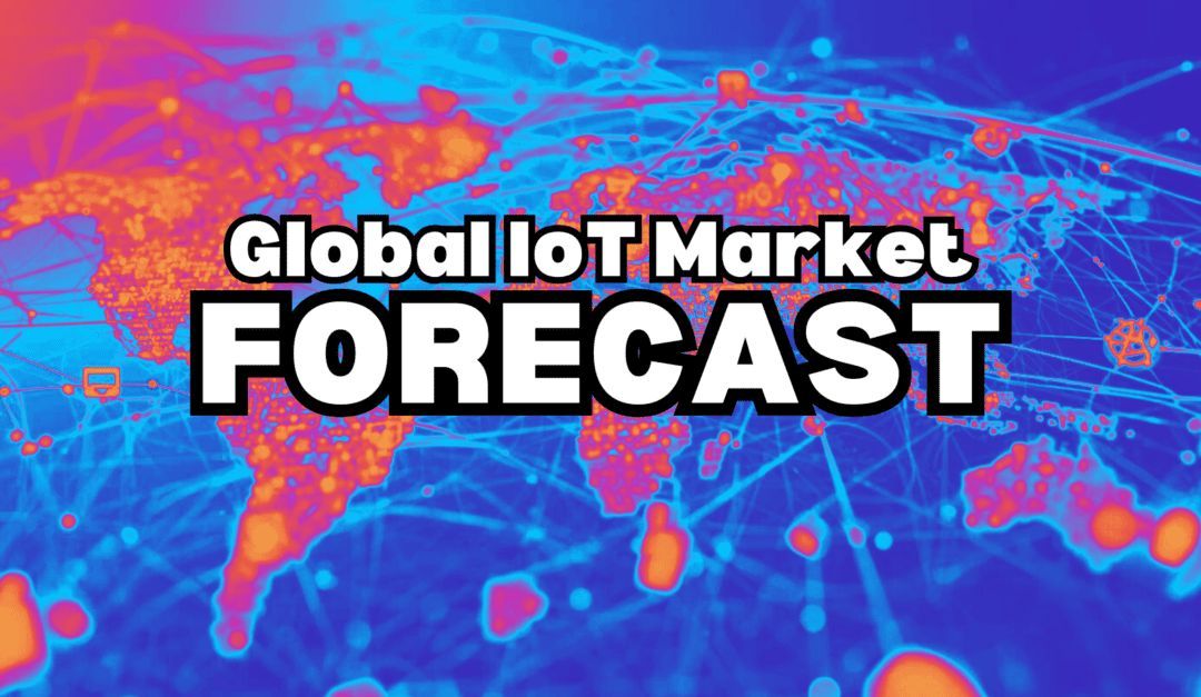 IoTBreakthrough's tweet image. Global IoT Market to Reach $865 Billion by 2030 ...

eenewseurope.com/en/global-iot-…

#iot #news #trending