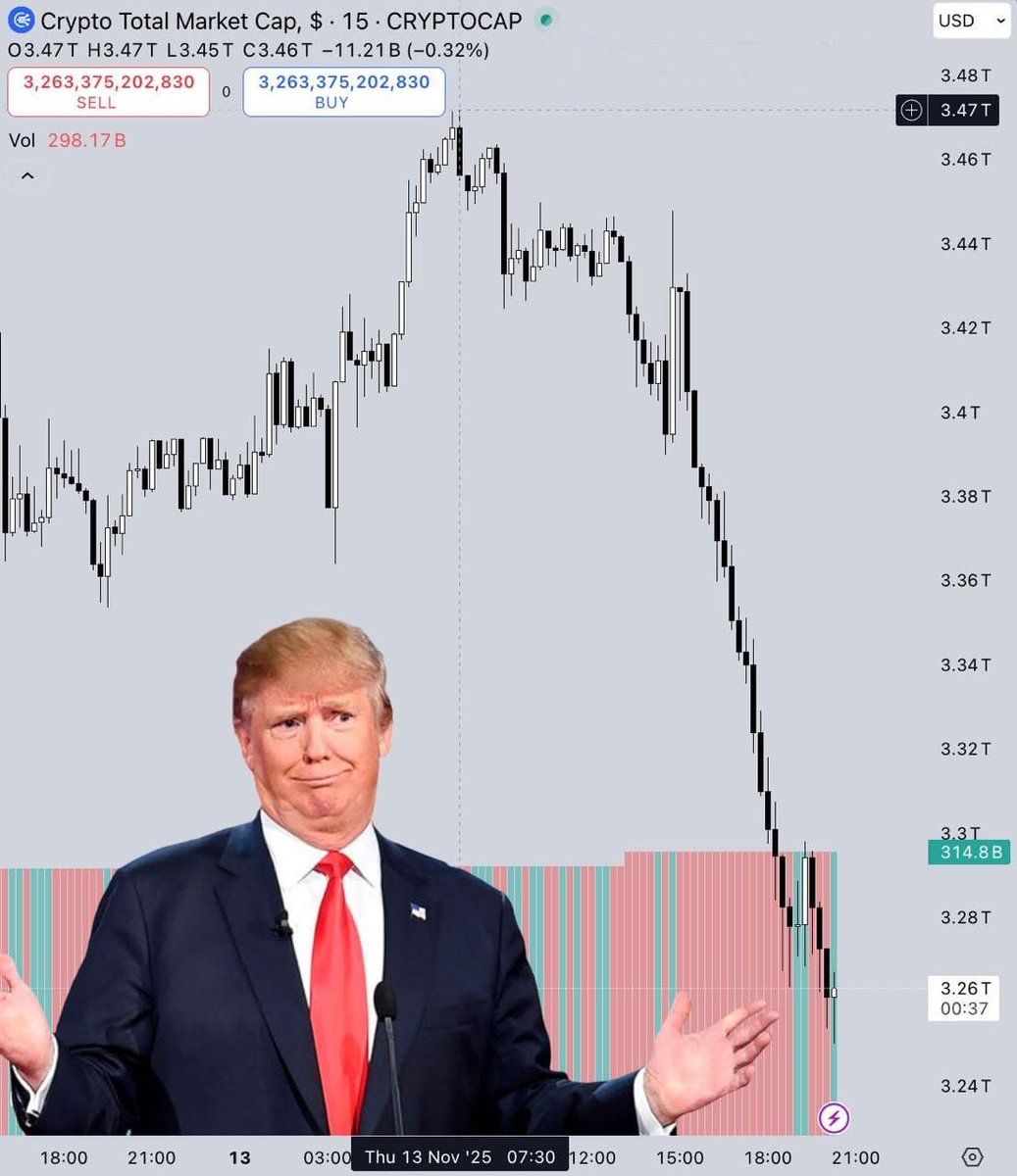 kryptoking tweet media