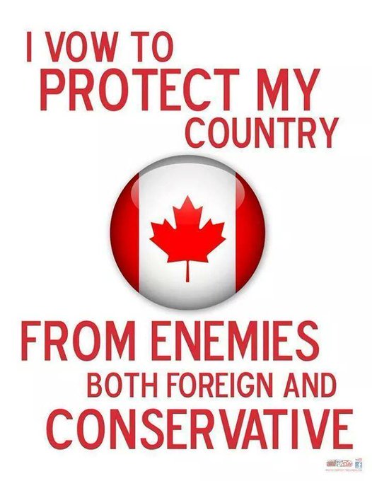 <a href="/PierrePoilievre/">Pierre Poilievre</a>
