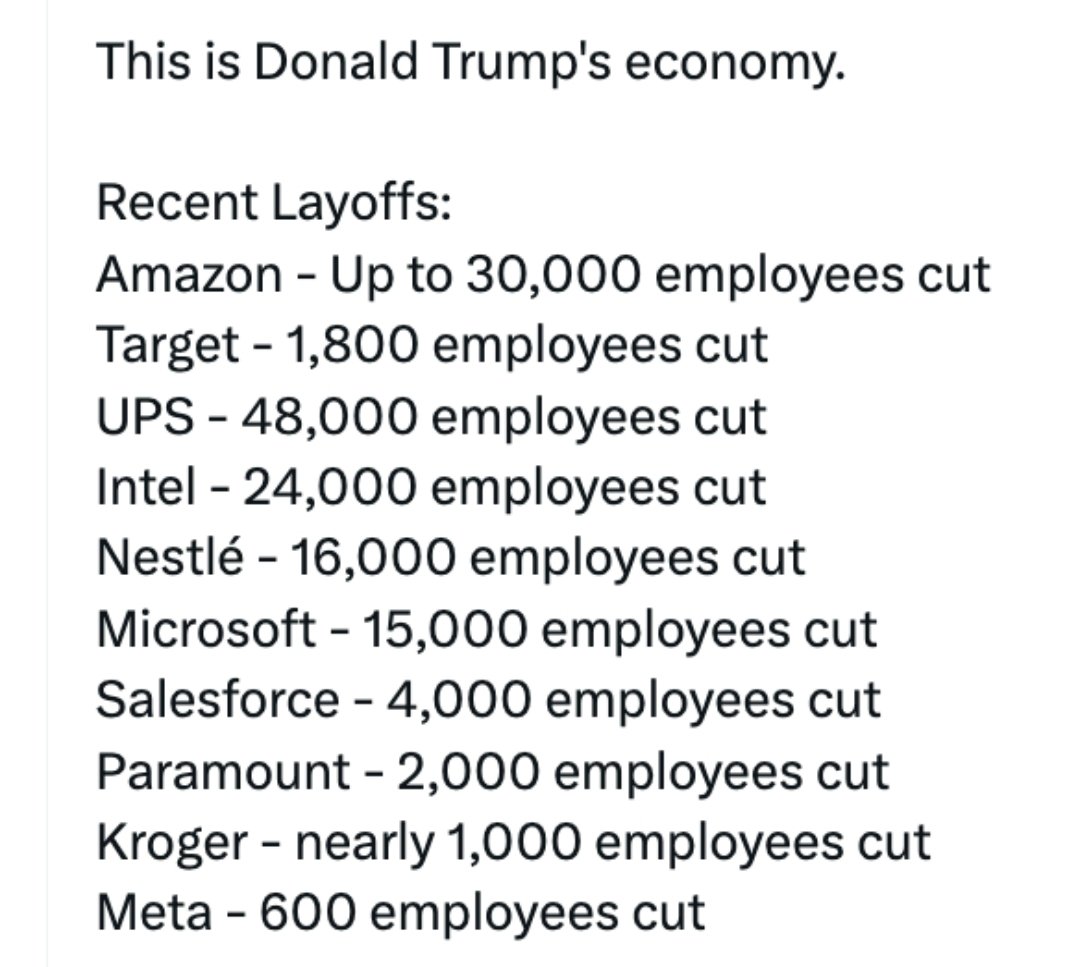 <a href="/ReallyAmerican1/">Really American 🇺🇸</a> Let me help you