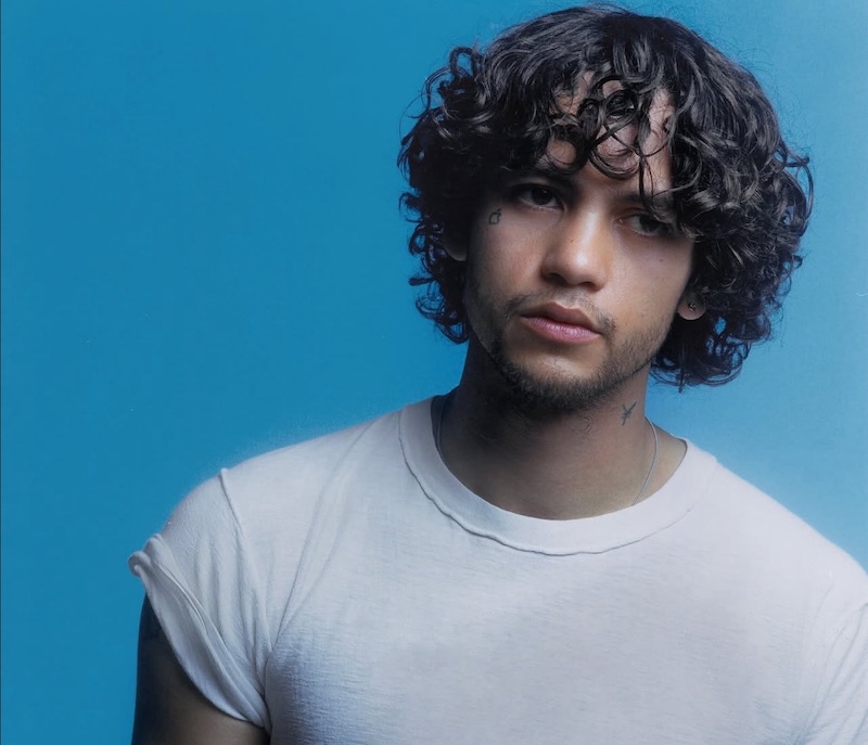 coupdemain's tweet photo. 🚨 Alert alert: Dominic Fike has officially released fan-favourite song 'White Keys' 🚨 https://t.co/EQvcAmaYFv https://t.co/NwhAdnMrRx