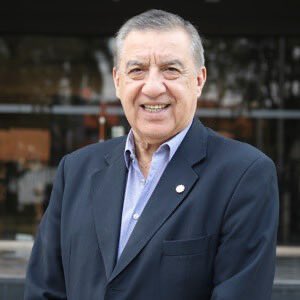 🔴¿TIENE QUE MORIR ALGUIEN? SIGUE LA VENTA DE MEDICAMENTOS SIN REGISTRO SANITARIO 

◾La empresa Landerfit Paraguay, del “empresario” Gerardo García, miembro de la Unión Industrial Paraguaya <a href="/UIP_py/">Unión Industrial Paraguaya</a>, continúa vendiendo medicamentos y productos para la salud sin registro sanitario