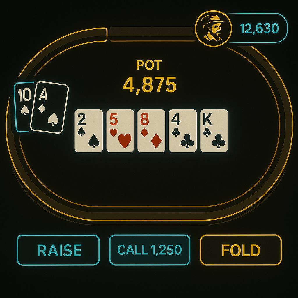 mbcrypto333's tweet image. Gold 

Staking / Rewards / Casino coming 

$BGLD

0x0bBcAA0921da25ef216739e8dBbFD988875E81B4