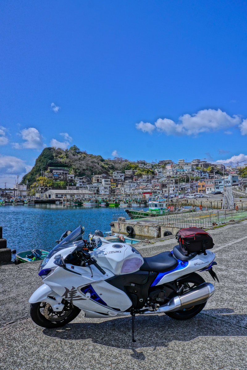 とらちゃん (@torachan675r1) / Posts / X