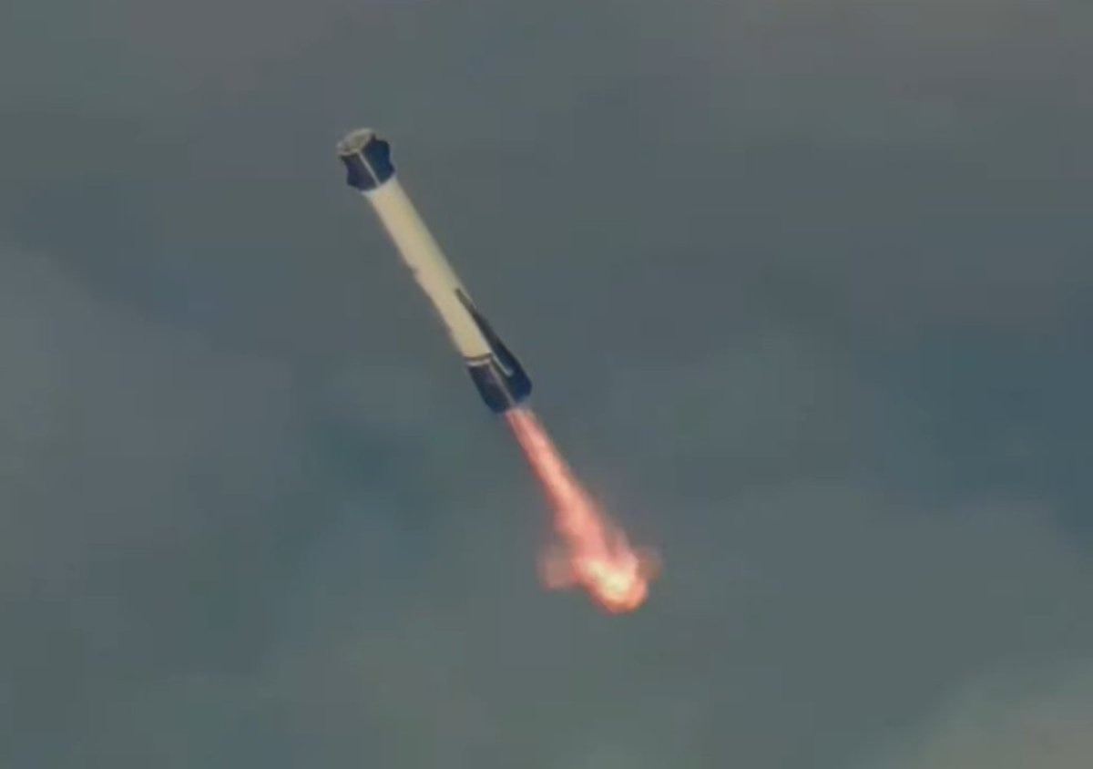 [Image: G5qiYekXYAA6zKs?format=jpg&name=medium]