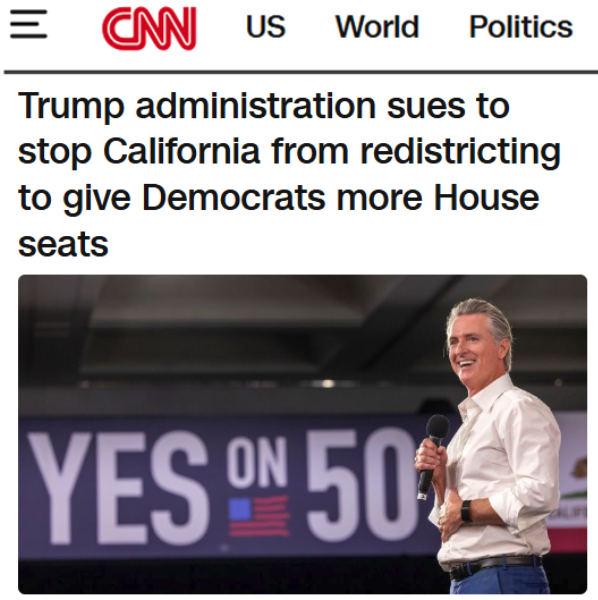 Governor Newsom Press Office (parody) tweet media