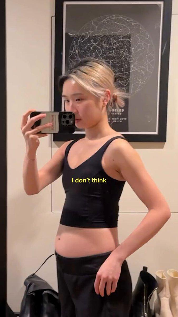 HazelGonza93834's tweet image. day 7 was a TEST. the 40% off I did not qualify :&apos;( you can: ZOE40 
ritual.com/zoe40 

May our guts be in peace 
Thank you 
@ritual
 for the Syn+ and for sharing the discount with the community

#gut #guthealthmatters #prebiotics #probioticos #ritua....