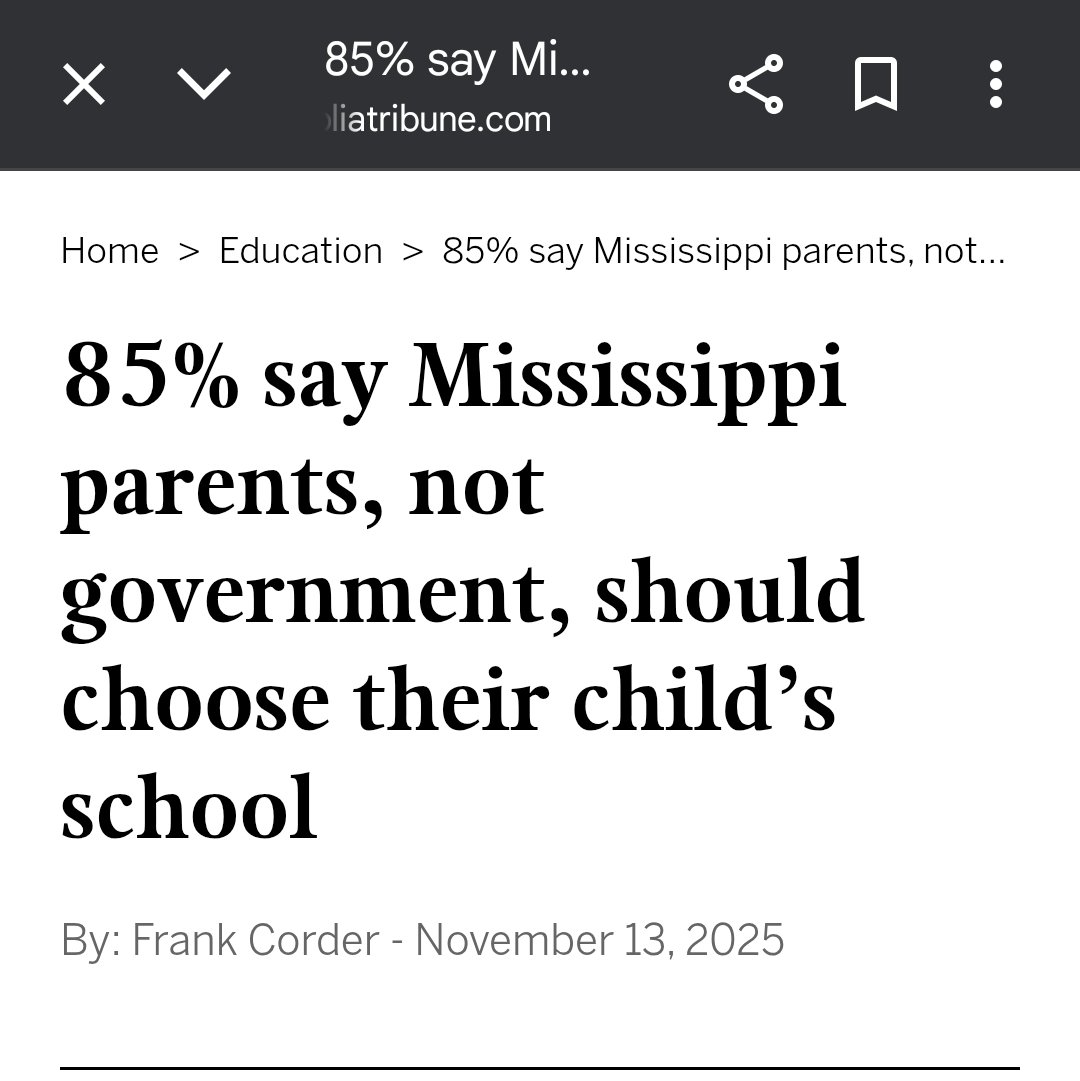 DeAngelisCorey's tweet image. This is the way.