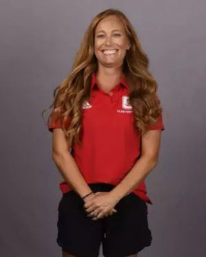 Today on #CatholicSportsView, we update you on the CIF playoffs in #volleyball, #waterpolo and #tennis plus a chat with both teams from the all Trinity #flagfootball final between <a href="/JSerraAthletics/">JSerraAthletics</a> and <a href="/orangelutheran/">Orange Lutheran High School</a>. 

Listen here: buzzsprout.com/2070526/episod…