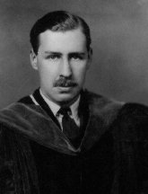 QuotesforGoal's tweet image. &quot;La democracia es el único sistema que puede hacer que la esclavitud parezca libertad&quot;

Erik von Kuehnelt-Leddhin