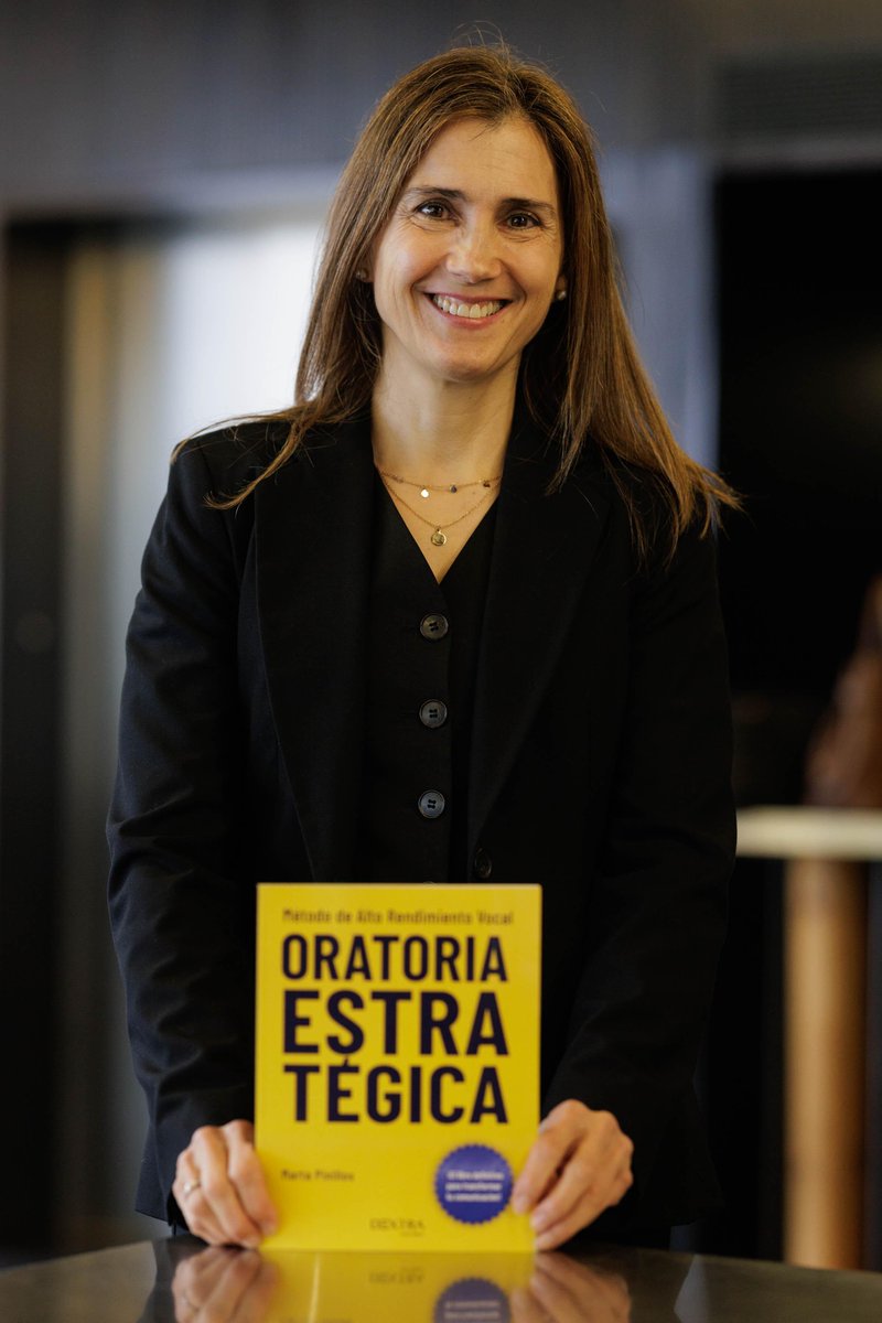 APC-Asociación para el Progreso de la Comunicación tweet media