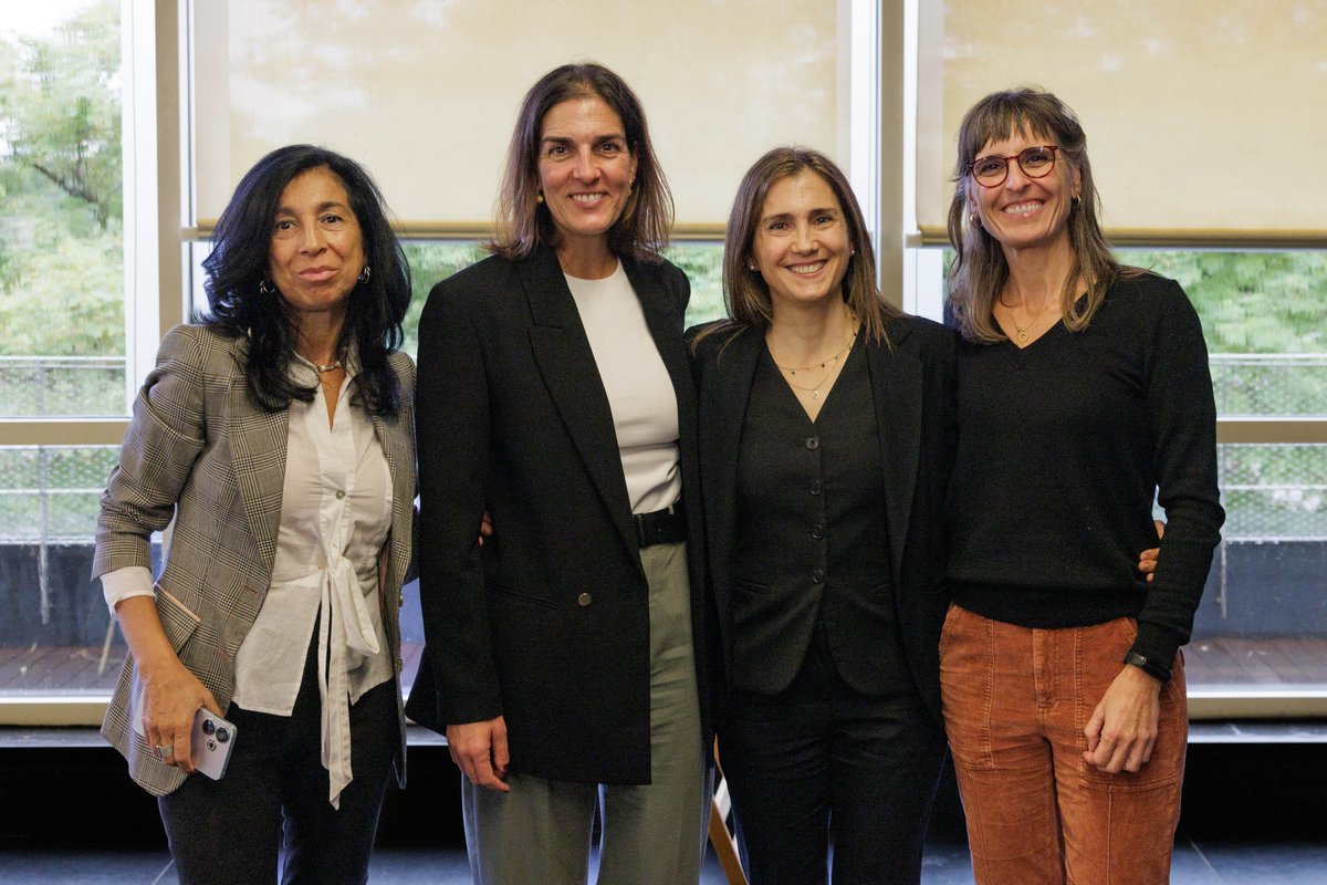 APC-Asociación para el Progreso de la Comunicación tweet media