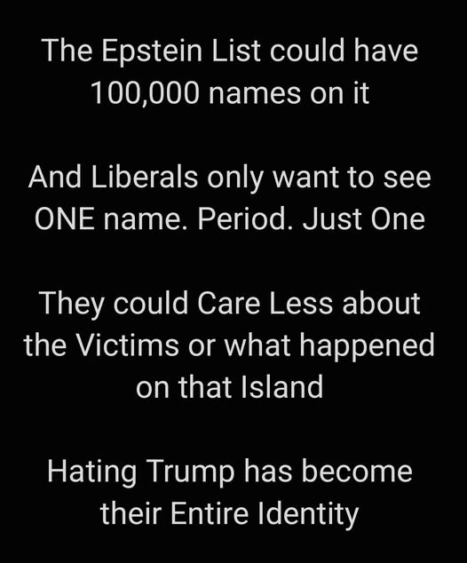 deannamcraig's tweet image. 