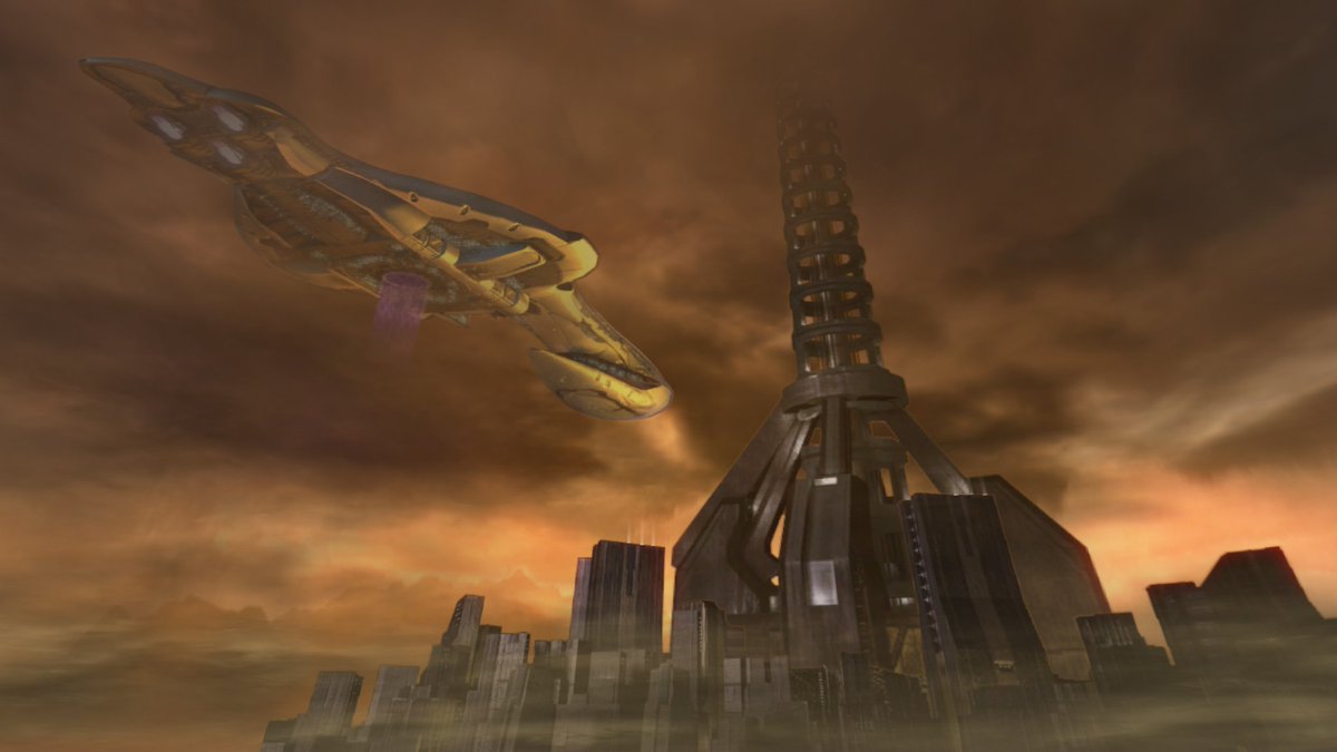 Someone should make this in fortnite