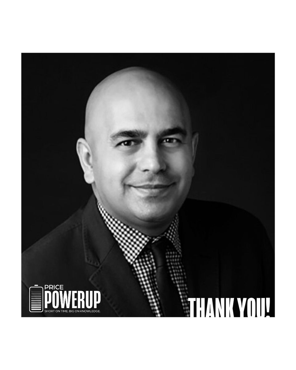 Price College of Business tweet media