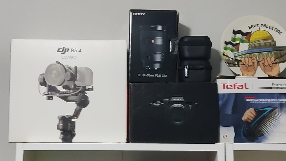 Şunun dadunu bilenler