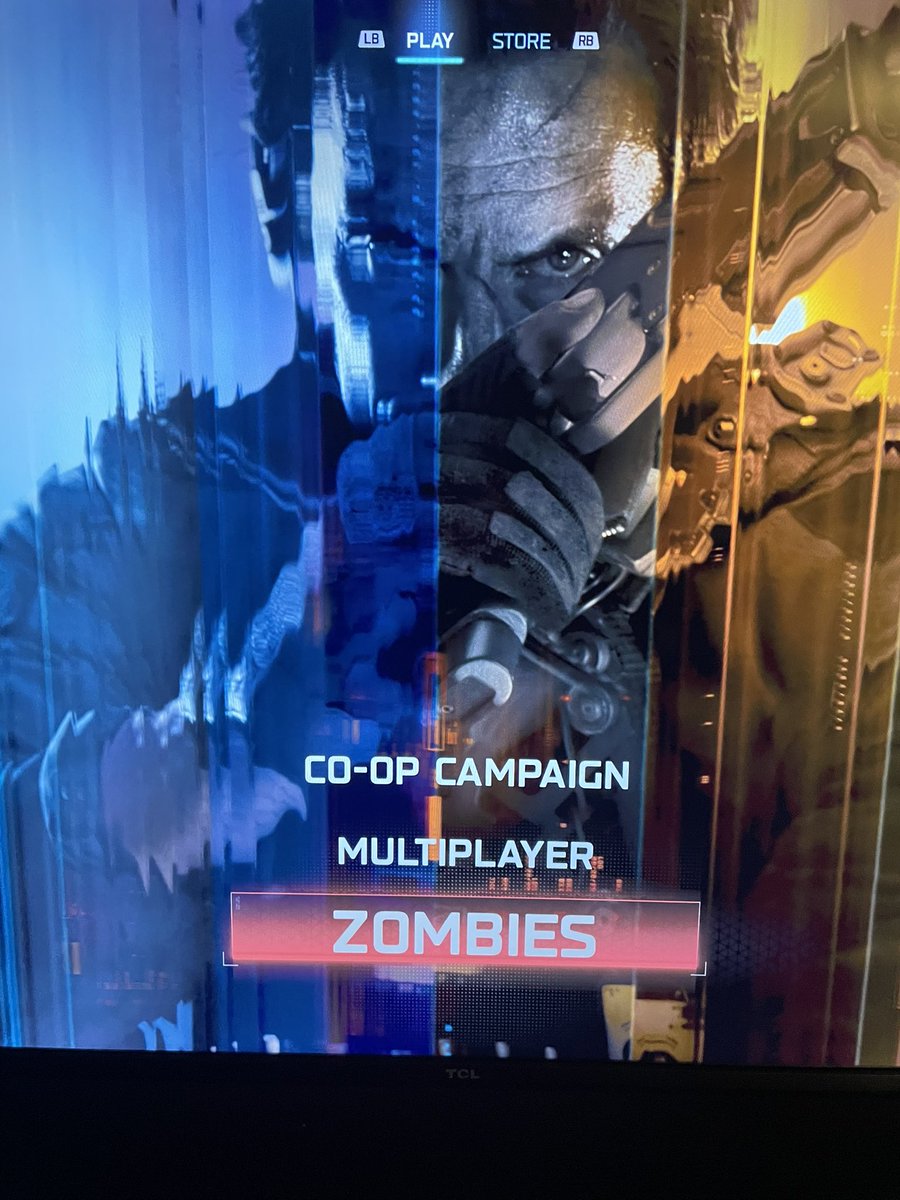 Zombie Run【1bmw.org】SEb