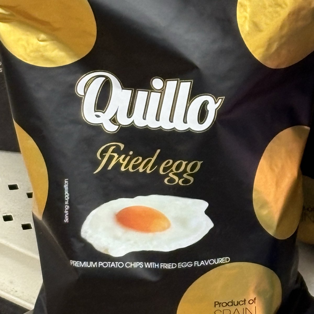 stack.sats tweet media