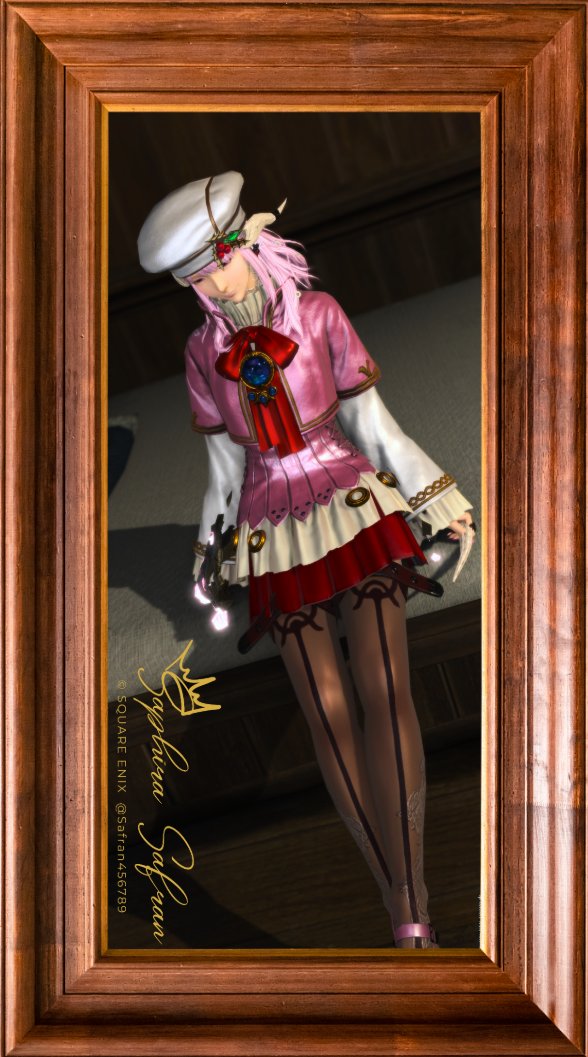 ぺんぺん様 ぺんぺん (@penpen1920) / Posts / X