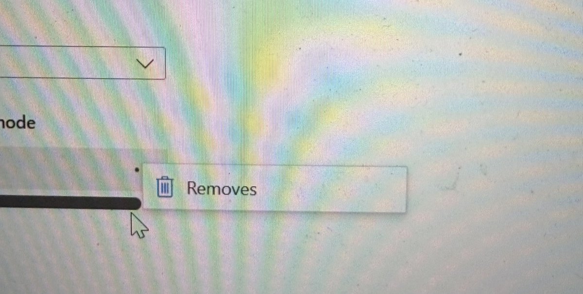 Steve Thoms tweet media