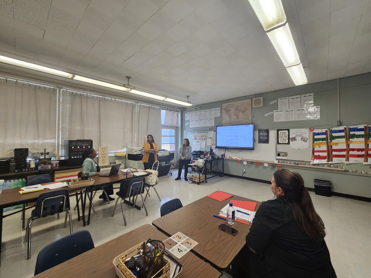 TheresaHamiton's tweet image. .@NIETteach we practice what we teach. It is so exciting when school leaders are able develop their skills by engaging in skill building aligned to instructional leadership best practices. 
@ladazhaford 
@Tangischools 
#TheNIETDifference