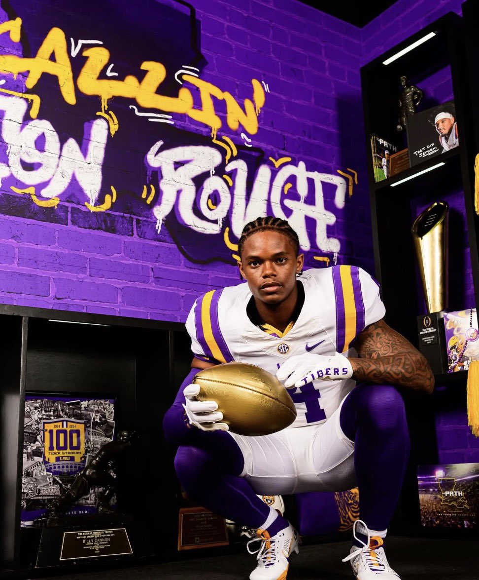 Zack Nagy tweet media