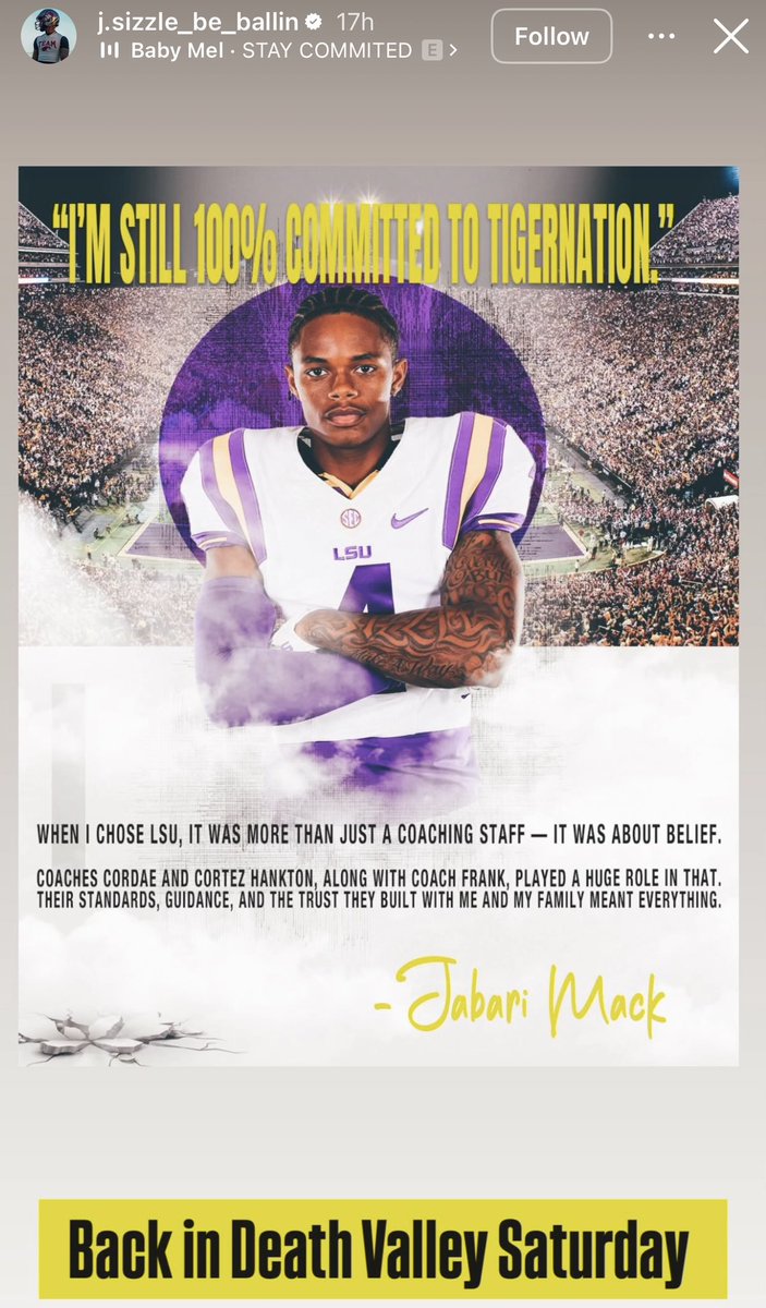 Zack Nagy tweet media