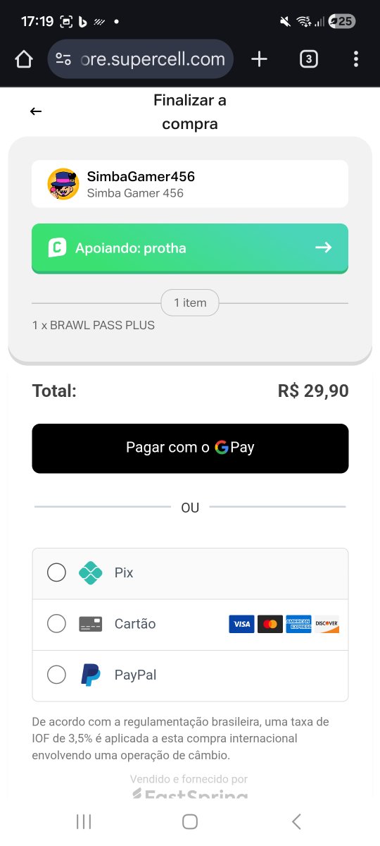 SimbaGamer456's tweet image. Um dos melhores passes de todos, apoiando a melhor @prothagame