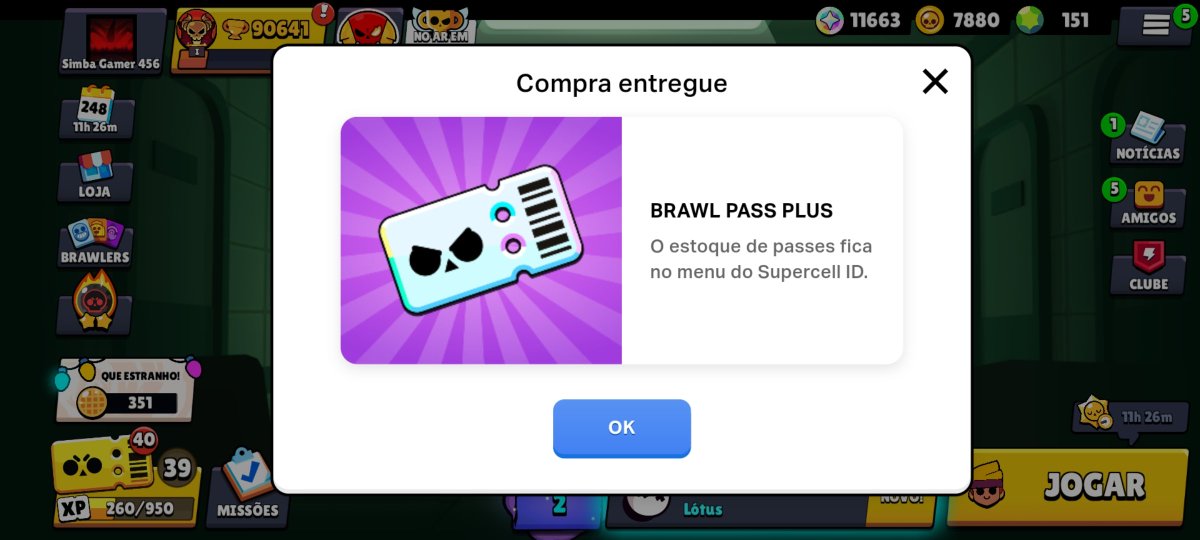 SimbaGamer456's tweet image. Um dos melhores passes de todos, apoiando a melhor @prothagame