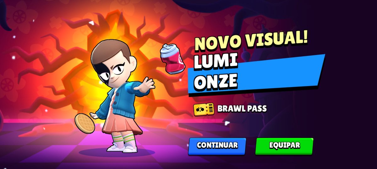 SimbaGamer456's tweet image. Um dos melhores passes de todos, apoiando a melhor @prothagame