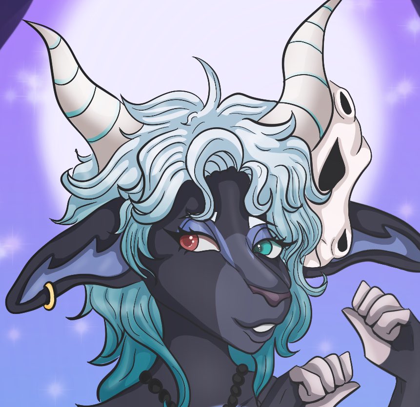 SnarfSnorf's tweet photo. Looking to do some headshots like these for $20! DM me if interested! 

#furryartist #furry #furryfandom #furryart https://t.co/CQCVGm56eZ