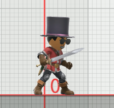 TCNick3's tweet image. day 1 of mii swordfigher all combos, the LAST MII FINALLY (also shoutout sophist reference)

come thru! twitch.tv/tcnick3