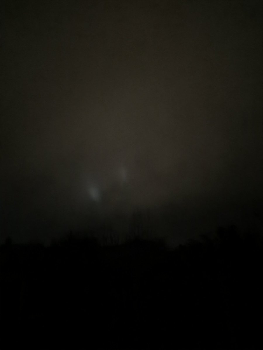 Mark Yeldham tweet media