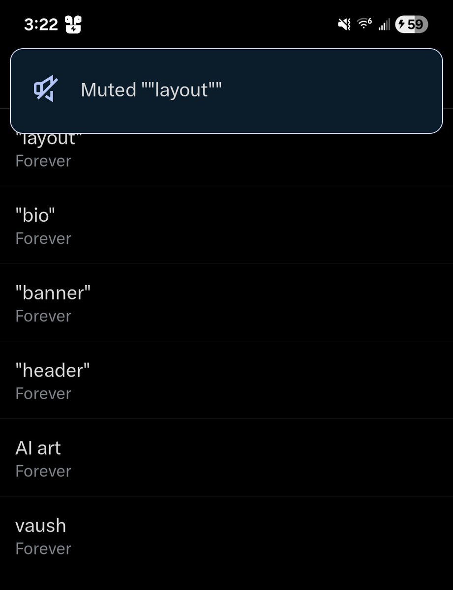 n0lain's tweet image. the engagement bait on my fyp is evolving too fast for my filters to keep up, it's this constant cat and mouse