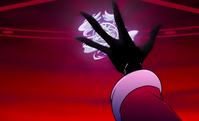 Professor Whatever (@PheaVampire) / Posts / X