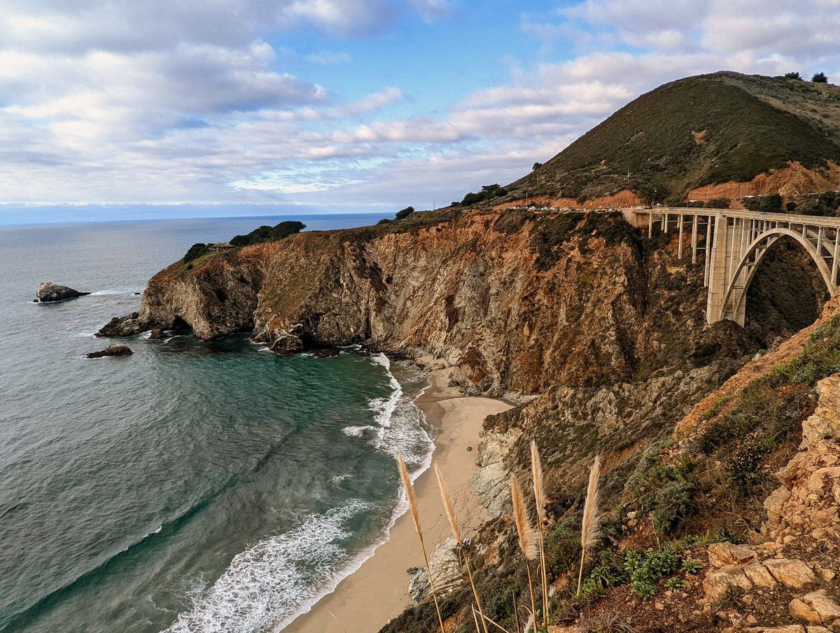 gnossienne_one's tweet photo. a few shots from when i was at the very beautiful big sur https://t.co/Dmqq6Skv11