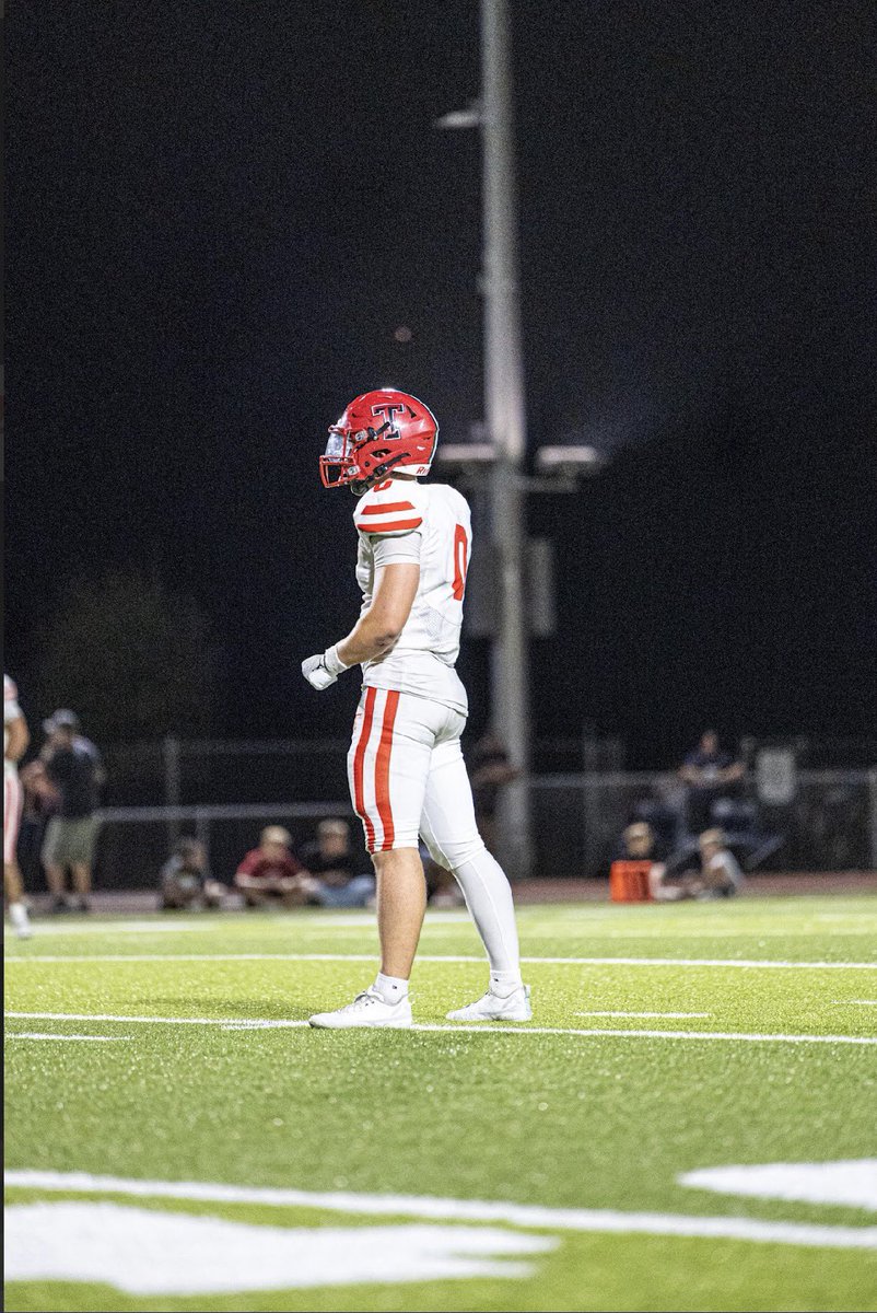 Chase Mohrland tweet media