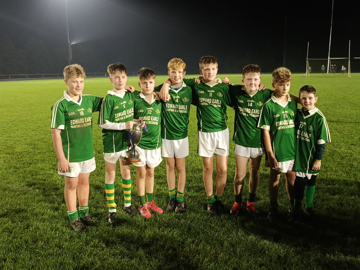 BallindagginNS tweet media