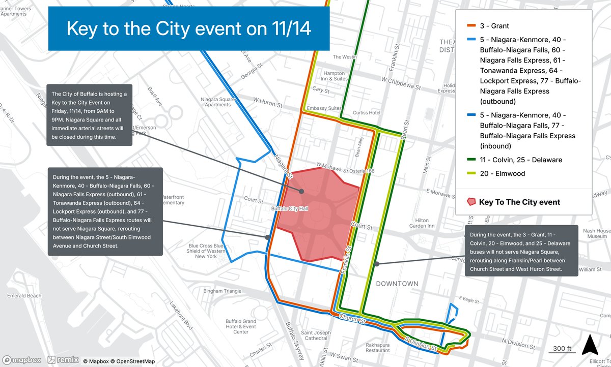 Test Alert edit 4. More Details at app.simplifytransit.com/alerts/simplif…
