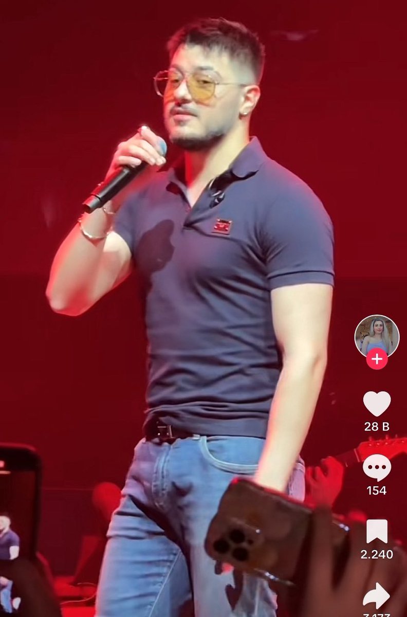 Moralimi anca şunun tarafından dehlenmek düzeltir