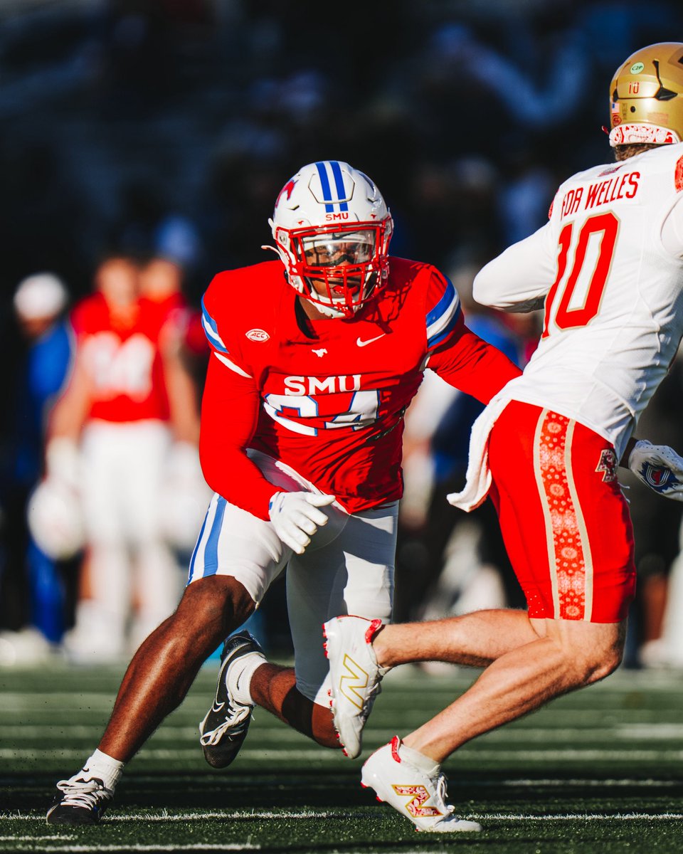 After talking to <a href="/sam_dunnam/">Sam Dunnam</a> blessed to receive <a href="/SMUFB/">SMU Football</a> <a href="/mrfootballwait/">Jeremiah Wait</a> 

<a href="/JuCoFootballACE/">JuCo Football Forer</a> <a href="/TheUCReport/">Billy Tucker</a> <a href="/d_presley14/">Coach D. Presley</a> <a href="/BG_ELAC/">Bobby Godinez</a> <a href="/_CoachJustinR/">Coach Justin Rodriguez</a> <a href="/DCoachJimenez/">Daniel Jimenez</a> <a href="/_CoachDaniel_/">Daniel Alvarado</a> @gregbiggins @allentrieu @brandonsmart684
<a href="/adamgorney/">Adam Gorney</a>